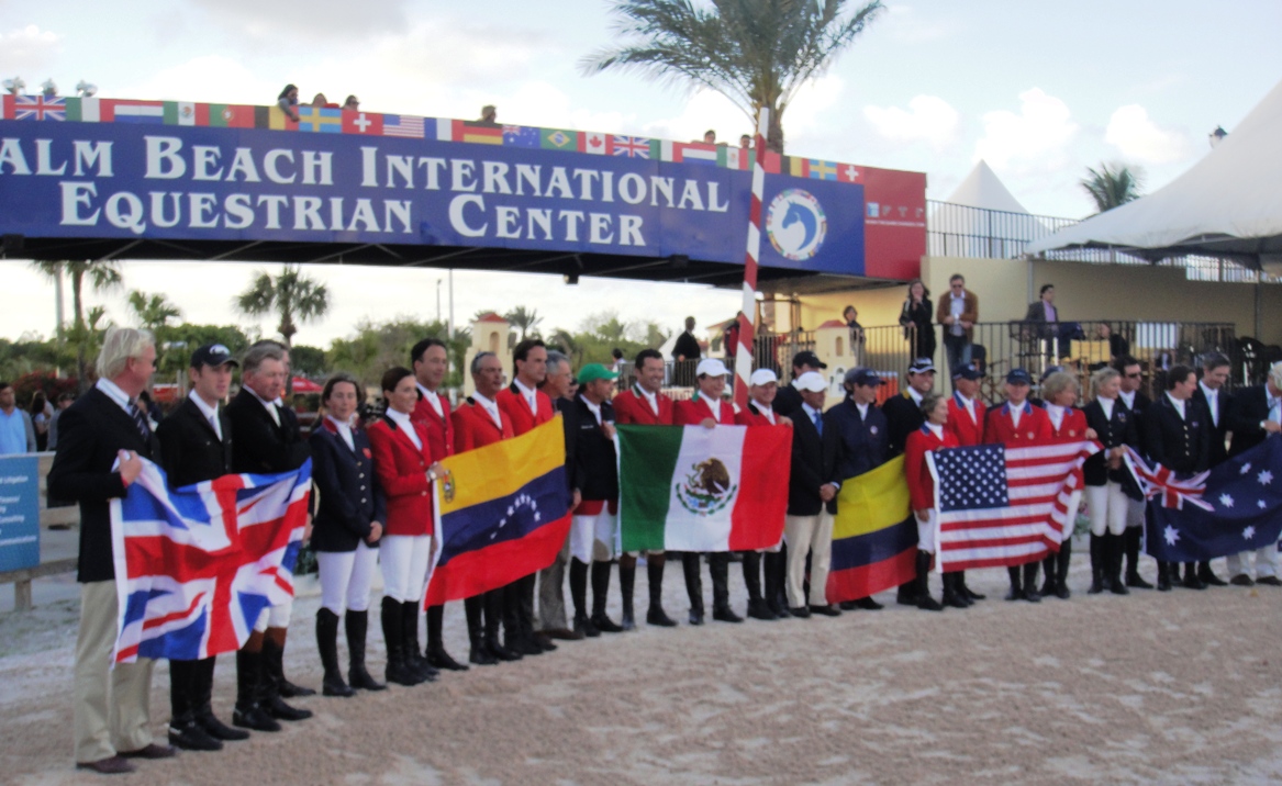 Copa_de_Naciones