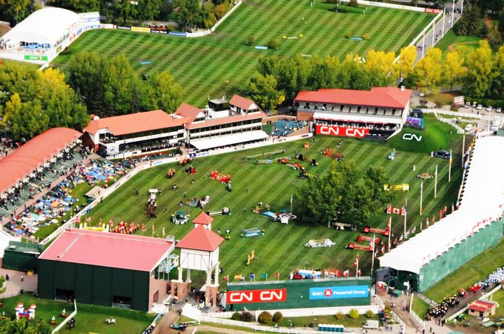 Spruce_Meadows