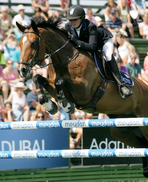 Helena_Lundback