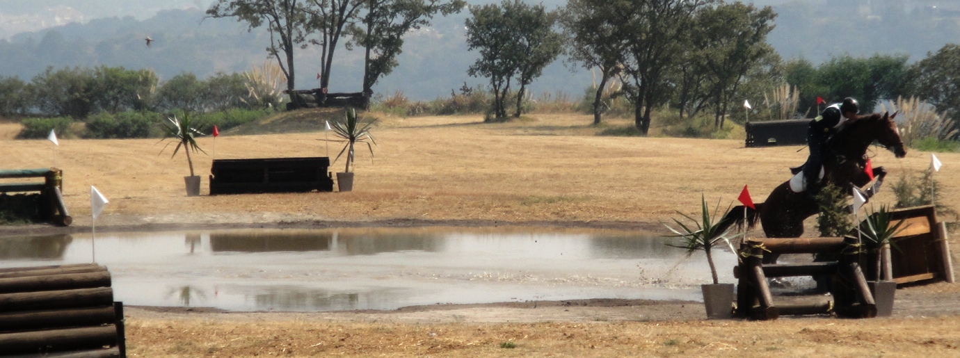 Arambula_saliendo_del_agua