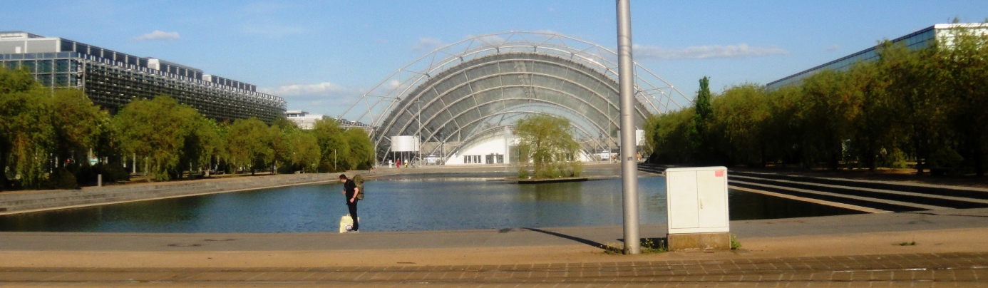 Leipzig_Messe