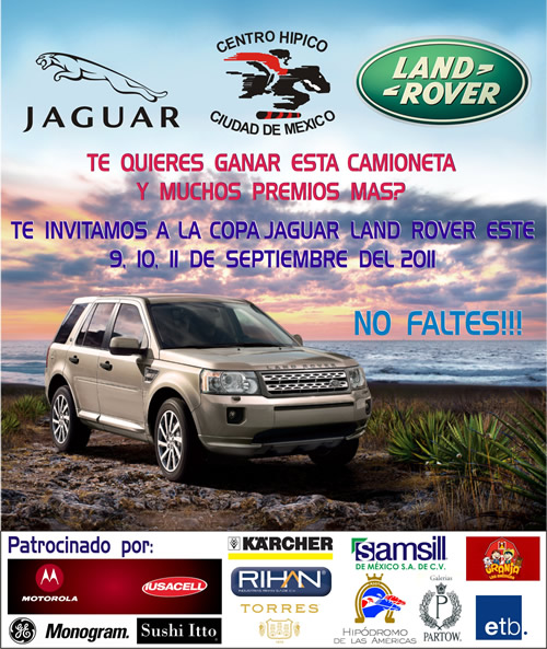 COPA_JAGUAR_LAND_ROVER