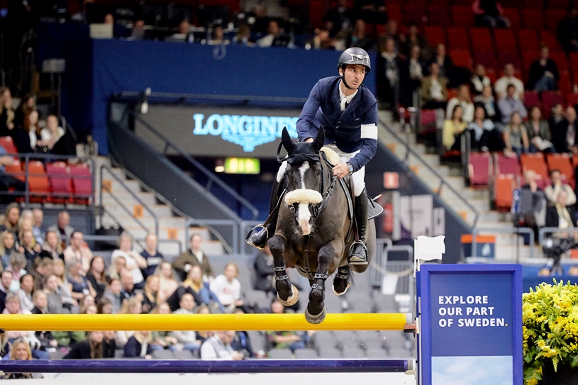 longines fei jumping world cuptm final 1 steve guerdat sui 46813503634 o