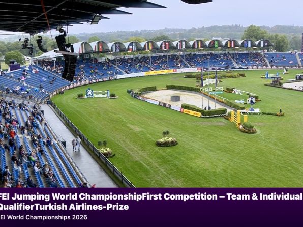 WCH Aachen 2026. Velocidad y primera vuelta Copa de Naciones.